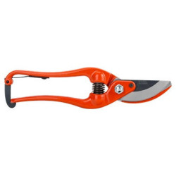 SECATEUR PROF.FORGE 20 CM