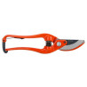 SECATEUR PROF.FORGE 20 CM