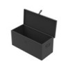 COFFRE CHANT.850X350X350 AV.PL