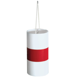 FARDIER ECO CYLINDRIQUE