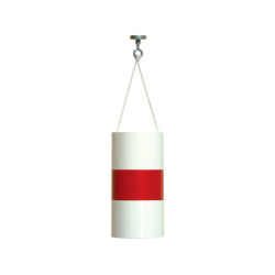 FARDIER ECO CYLINDRIQUE