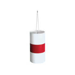 FARDIER ECO CYLINDRIQUE