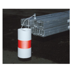 FARDIER ECO CYLINDRIQUE