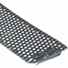 LAME RECHANGE POUR RABOT 250 X 42