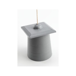 PLOMB DE MACON 1000G