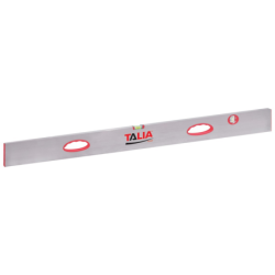 REGLE A NIVEAU ALU LONG 200cm