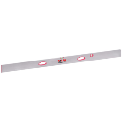REGLE A NIVEAU ALU LONG 200cm