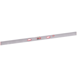 REGLE A NIVEAU ALU LONG 200cm