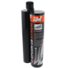 RESINE EPOXY SCELLEMENT EPCON C8 XTREM TON GRIS (cartouche 450ml)