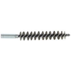 ECOUVILLON Ø30mm (Brosse de nettoyage pour trous percés dans le béton et la maçonnerie)