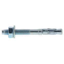 GOUJON D'ANCRAGE FIX S 6X45/5 béton non-fissuré