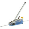 TIRFOR 800 KGS CABLE 20 M DE 8 MM