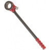 CAGE A CLIQUET 1/8 A 1 1/4 POUR FILIERE MANUELLE A TETES INTERCHANGEABLES VIRAX