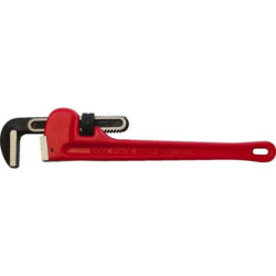 CLE A GRIFFE VIRAGRIP 18 HEAVY DUTY VIRAX