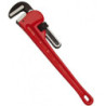CLE A GRIFFE VIRAGRIP 24 HEAVY DUTY VIRAX