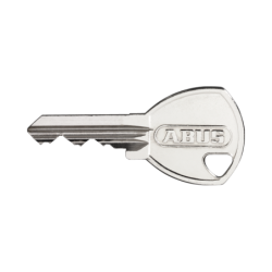 Cadenas laiton 65 largeur 35mm anse hauteur 19mm
