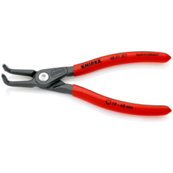 PINCE POUR CIRCLIPS 48 21 J21
