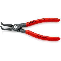 PINCE POUR CIRCLIPS 48 21 J21