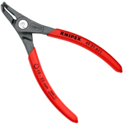 PINCE POUR CIRCLIPS 49 21 A11