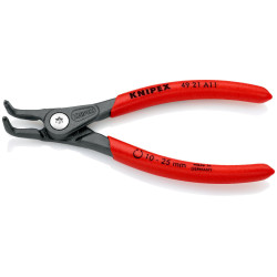 PINCE POUR CIRCLIPS 49 21 A11