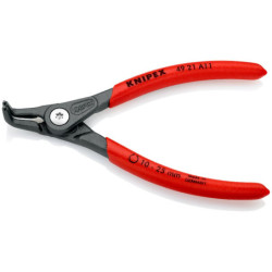 PINCE POUR CIRCLIPS 49 21 A11