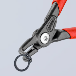 PINCE POUR CIRCLIPS 49 21 A11