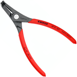 PINCE POUR CIRCLIPS 49 21 A21