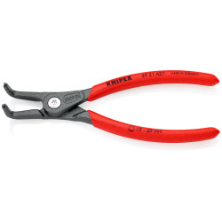 PINCE POUR CIRCLIPS 49 21 A21