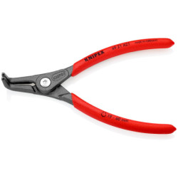 PINCE POUR CIRCLIPS 49 21 A21