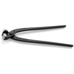 TENAILLE RUSSE 99 00 280