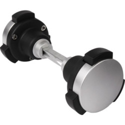 BOUTON DE SECURITE POUR PISCINE