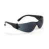 Lunettes solaires Evasun fumées