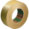 RUBAN ADHESIF DOUBLE FACE 50MMX25M