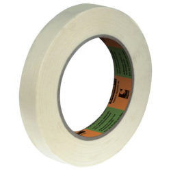 RUBAN DE MASQUAGE 50MX38MM CHAM.
