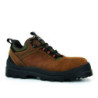 Chaussure basse Atène S3S FO SRC