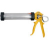 PISTOLET UNIVERSEL 4 AC Corps plastique