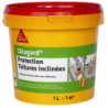 SIKAGARD PROTECTION TOITURES INCLINEES SABLE