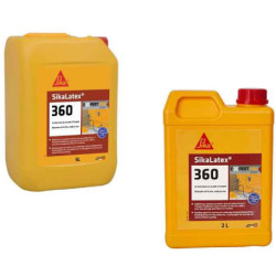 SIKALATEX PRO 5L