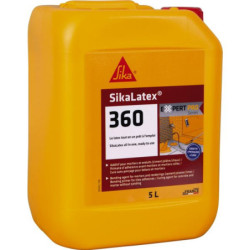 SIKALATEX PRO 5L