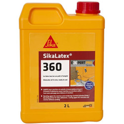 SIKALATEX PRO 5L
