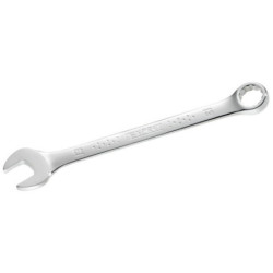 CLE MIXTE 25mm EXPERT