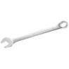 CLE MIXTE 25mm EXPERT