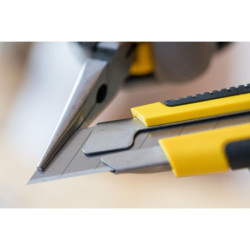 CUTTER BIMATIERE 25 MM ( VRAC )