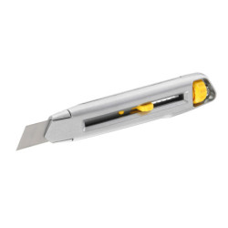 CUTTER INTERLOCK 18 MM
