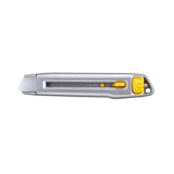 CUTTER INTERLOCK 18 MM