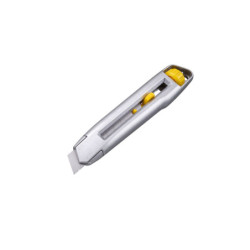 CUTTER INTERLOCK 18 MM