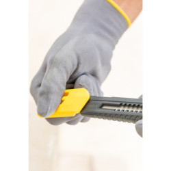 CUTTER STANDARD 18MM (VRAC)