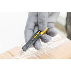 CUTTER STANDARD 9.5 MM (VRAC)