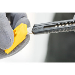 CUTTER STANDARD 9.5 MM (VRAC)