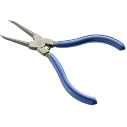 PINCE .CIRCLIPS FERM. .BECS D19--60MM